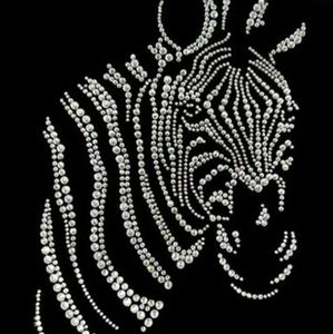 Meet your Posher, Jeri